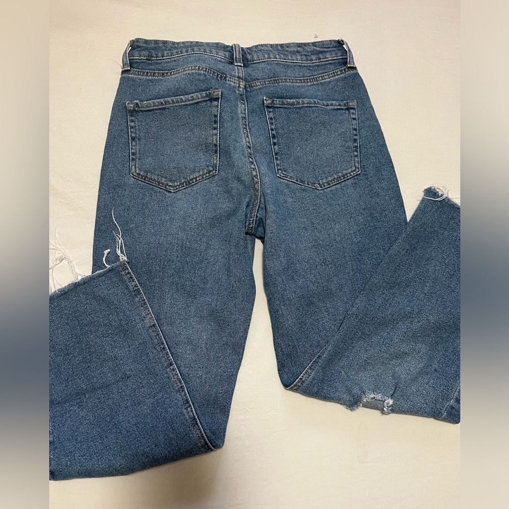 Target jeans - Picture 4 of 5